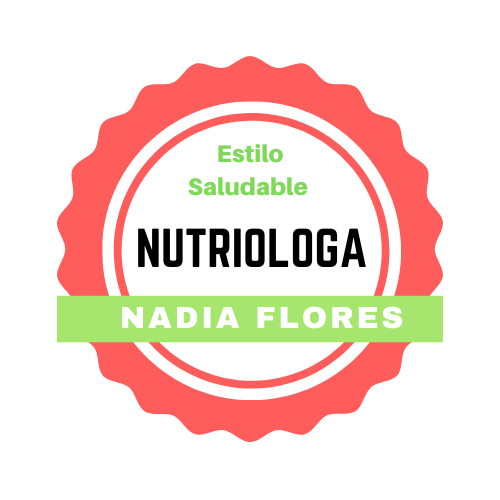 Imagen de nutrióloga-nadia-flores