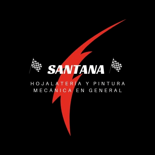 Imagen de santana