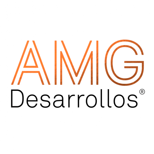 Imagen de AMG-Desarrollos