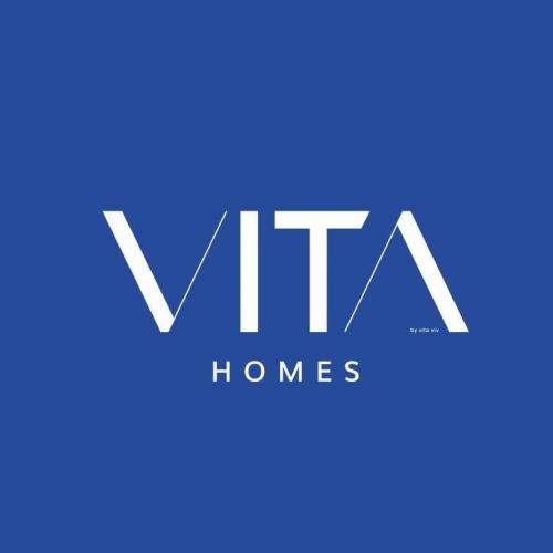 Imagen de Vita-Homes