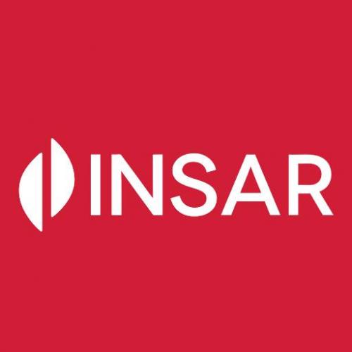 Imagen de Insar