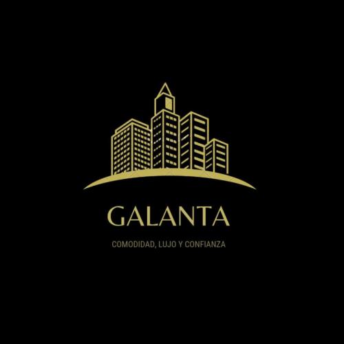 Imagen de Opcionar-Galanta-Inmobiliaria