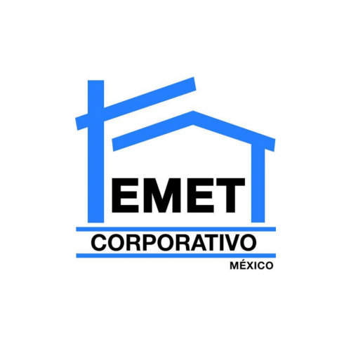 Imagen de Opcionar-Emet-corporativo-Real-Estate